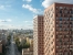 Фото ЖК Красноказарменная 15
